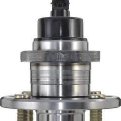 FAMOUS BRAND 141109876