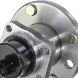 FAMOUS BRAND 141109876