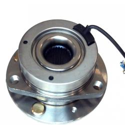 FAMOUS BRAND 141109877