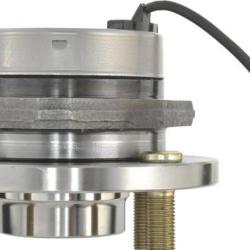 FAMOUS BRAND 141109877