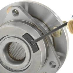 FAMOUS BRAND 141109877