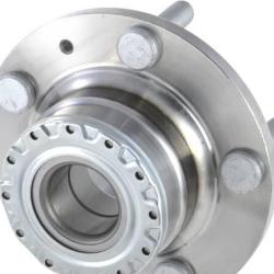 FAMOUS BRAND 1411234272