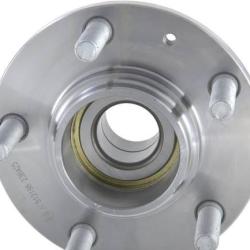 FAMOUS BRAND 1411248385