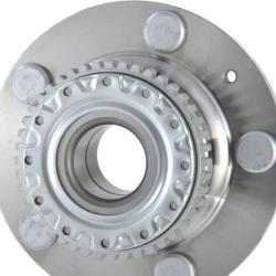 FAMOUS BRAND 1411248385