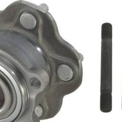 FAMOUS BRAND 1411258522