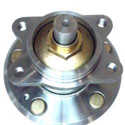 FAMOUS BRAND 1411258528