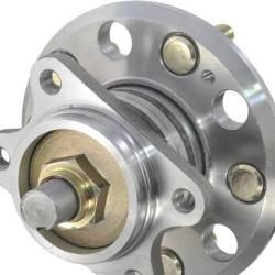 FAMOUS BRAND 1411258528