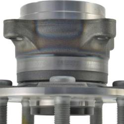 FAMOUS BRAND 1411285201