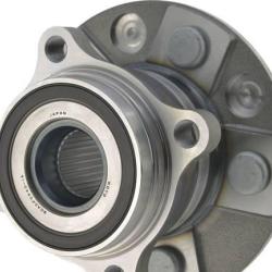 FAMOUS BRAND 1411285201