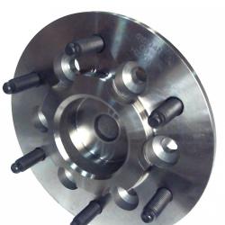 FAMOUS BRAND 1411285211