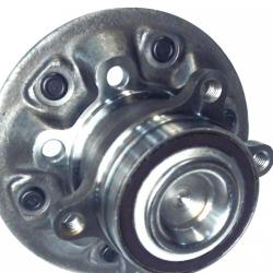 FAMOUS BRAND 1411285211