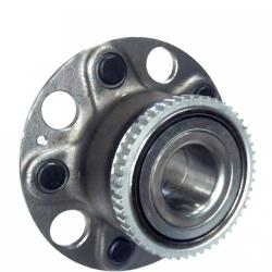 FAMOUS BRAND 1411291820