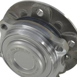 FAMOUS BRAND 1411326392