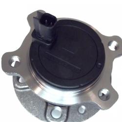 FAMOUS BRAND 1411326398