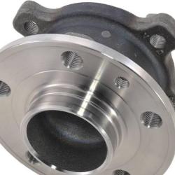 FAMOUS BRAND 1411326398