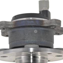 FAMOUS BRAND 1411326398