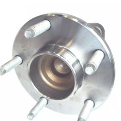 FAMOUS BRAND 1411423159