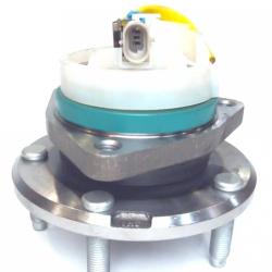 FAMOUS BRAND 1411423159