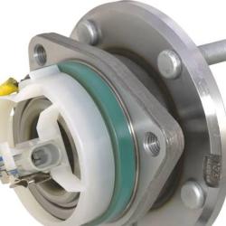 FAMOUS BRAND 1411423160