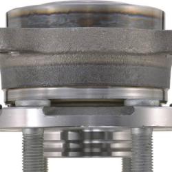 FAMOUS BRAND 1411424535