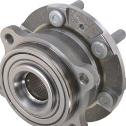 FAMOUS BRAND 1411424535