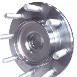 FAMOUS BRAND 1411424896