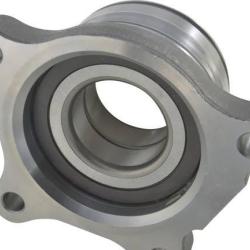 FAMOUS BRAND 1411424991