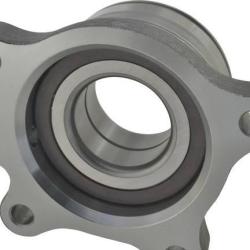 FAMOUS BRAND 1411424992