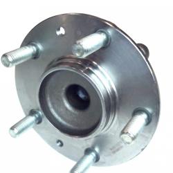 FAMOUS BRAND 1411424994