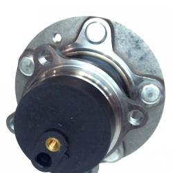 FAMOUS BRAND 1411424994