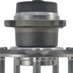 FAMOUS BRAND 1411424994