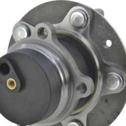 FAMOUS BRAND 1411424994