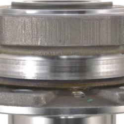 FAMOUS BRAND 1411425046