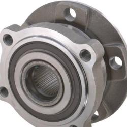 FAMOUS BRAND 1411425046