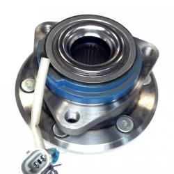 FAMOUS BRAND 1411425115