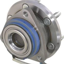 FAMOUS BRAND 1411425115