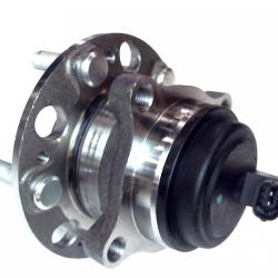 FAMOUS BRAND 1411425155