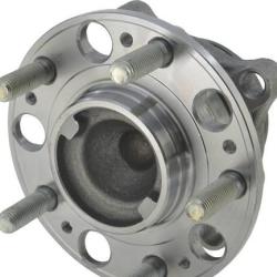 FAMOUS BRAND 1411425155