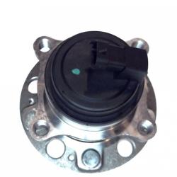 FAMOUS BRAND 1411425155