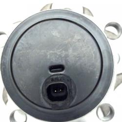 FAMOUS BRAND 1411425239