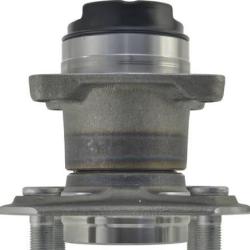 FAMOUS BRAND 1411425349