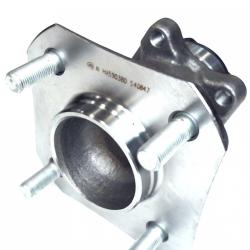 FAMOUS BRAND 1411425349