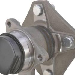 FAMOUS BRAND 1411425350