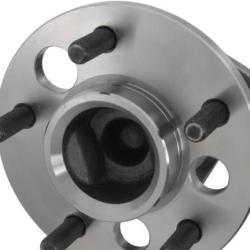 FAMOUS BRAND 141144721