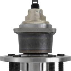 FAMOUS BRAND 141144721