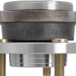 FAMOUS BRAND 141144780