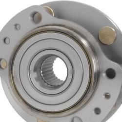 FAMOUS BRAND 141144780