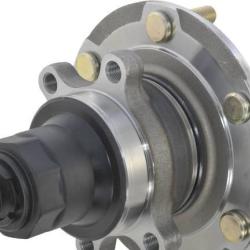 FAMOUS BRAND 141144802