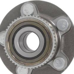 FAMOUS BRAND 141144825