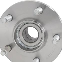 FAMOUS BRAND 141144825